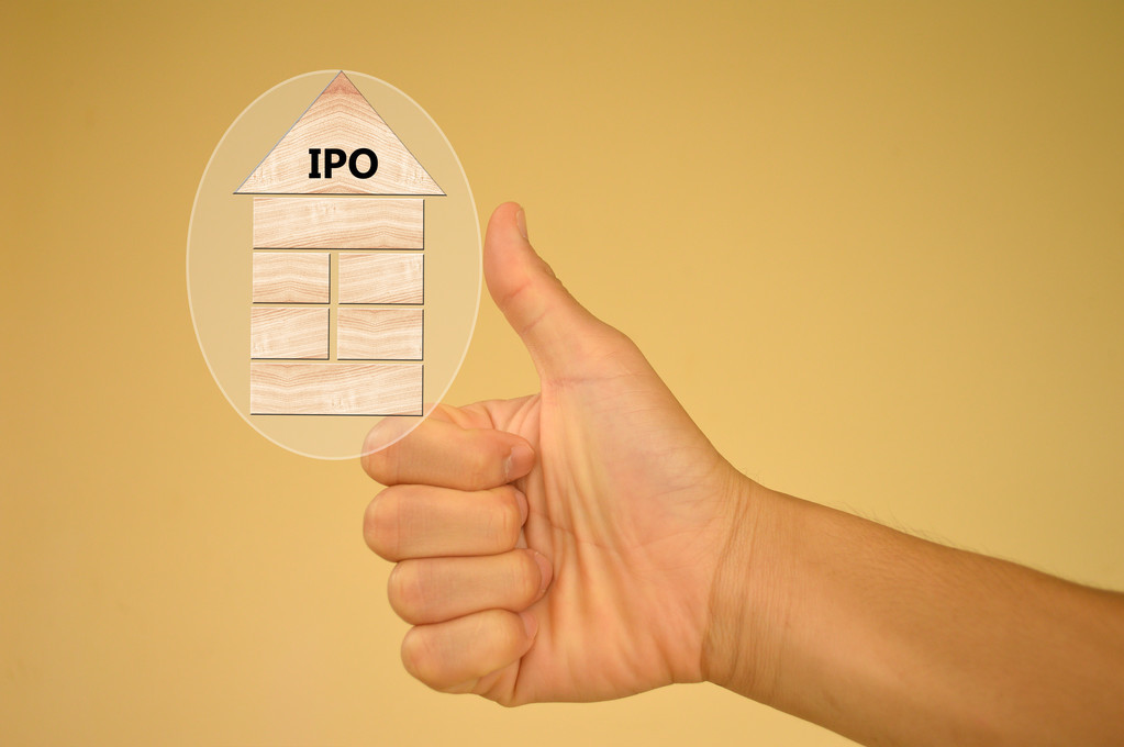 如何理解股票停市相关情况？这些情况对市场有何影响？  第1张