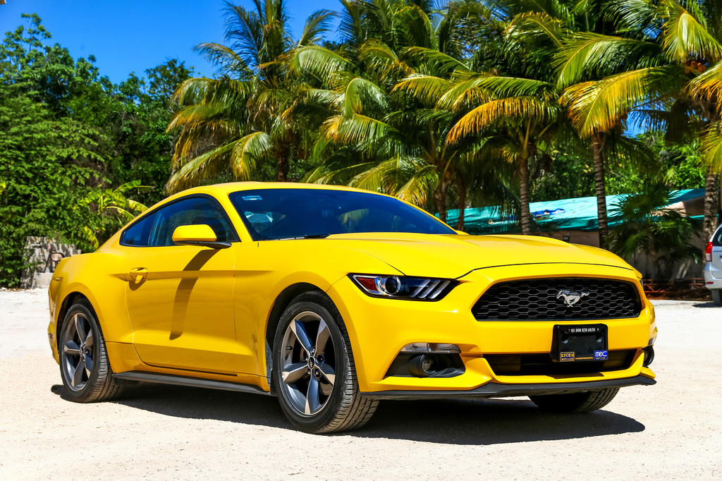 汽车推头是怎么回事？如何避免汽车推头现象？  第1张