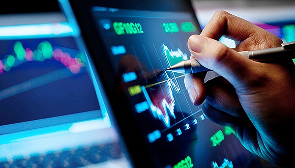 如何运用看跌期权价差比率策略？该策略有什么优势和风险？  第1张