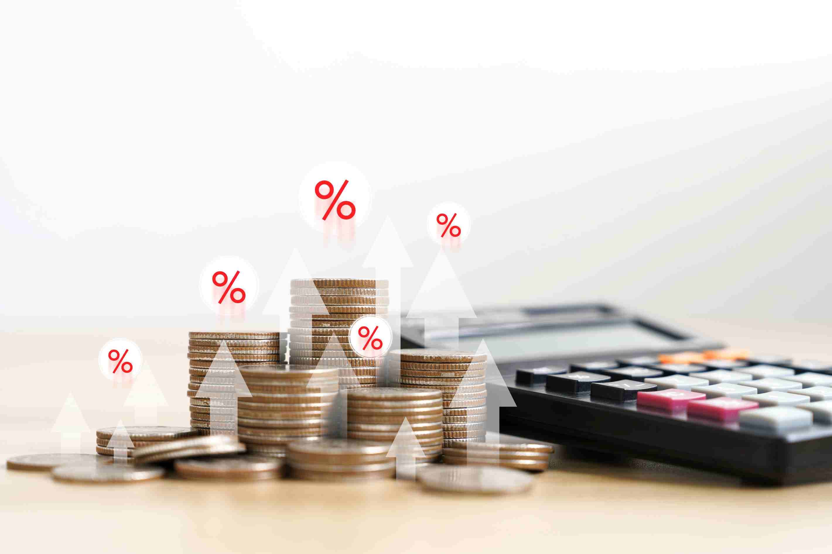 如何考虑投资指数基金的时机？不同时期投资指数基金有什么不同？  第1张