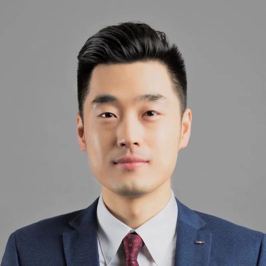 中金：如何寻找行业轮动的线索？  第1张