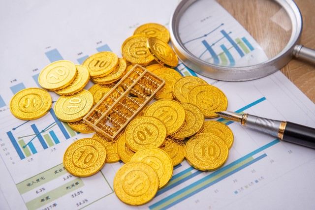 为何节前保证金比例上调？  第1张