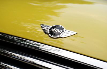 汽车坡道起步技巧有哪些？  第1张