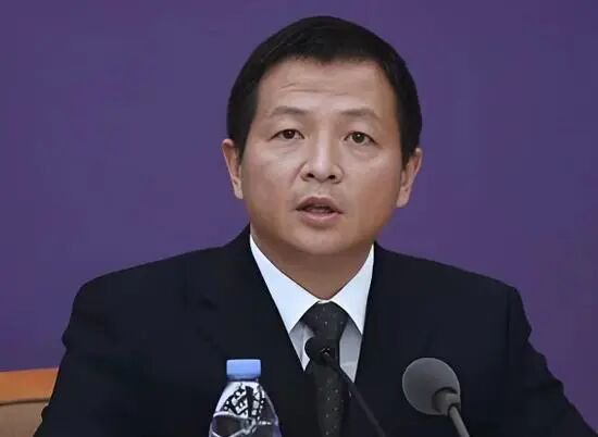 大家保险集团或将易主，吉昱华接棒何肖锋  第2张