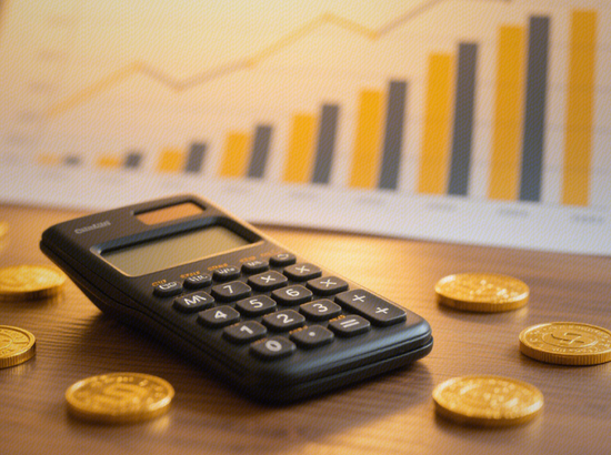 7410亿兴证全球基金迎“女将”执掌！  第1张