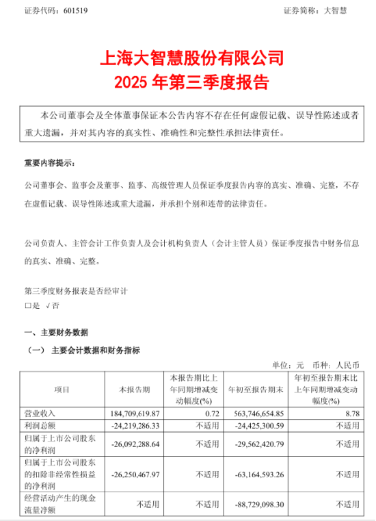 湘财股份吸收合并大智慧生变？股东诉请撤销决议，业内瞩目“金融+科技”联姻前景如何？  第3张