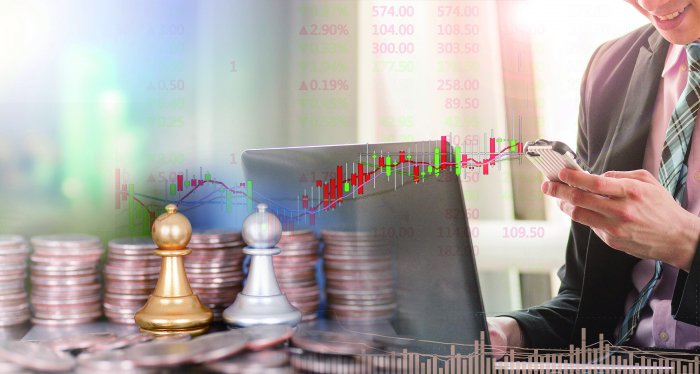 “永赢现象”A/B面  第1张