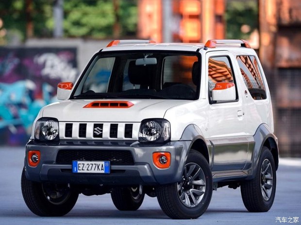 汽车车载系统升级方法及影响？  第1张