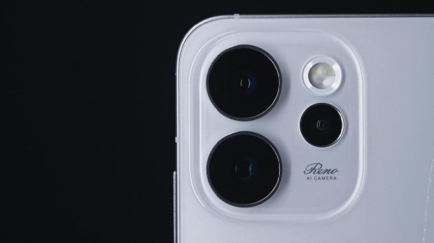 它正在成为年轻人的“生活主力机”——OPPO Reno15 系列  第6张