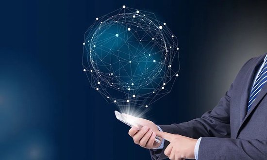 蔚来身兼三职，这家激光雷达明星企业能否“上车”港交所  第1张