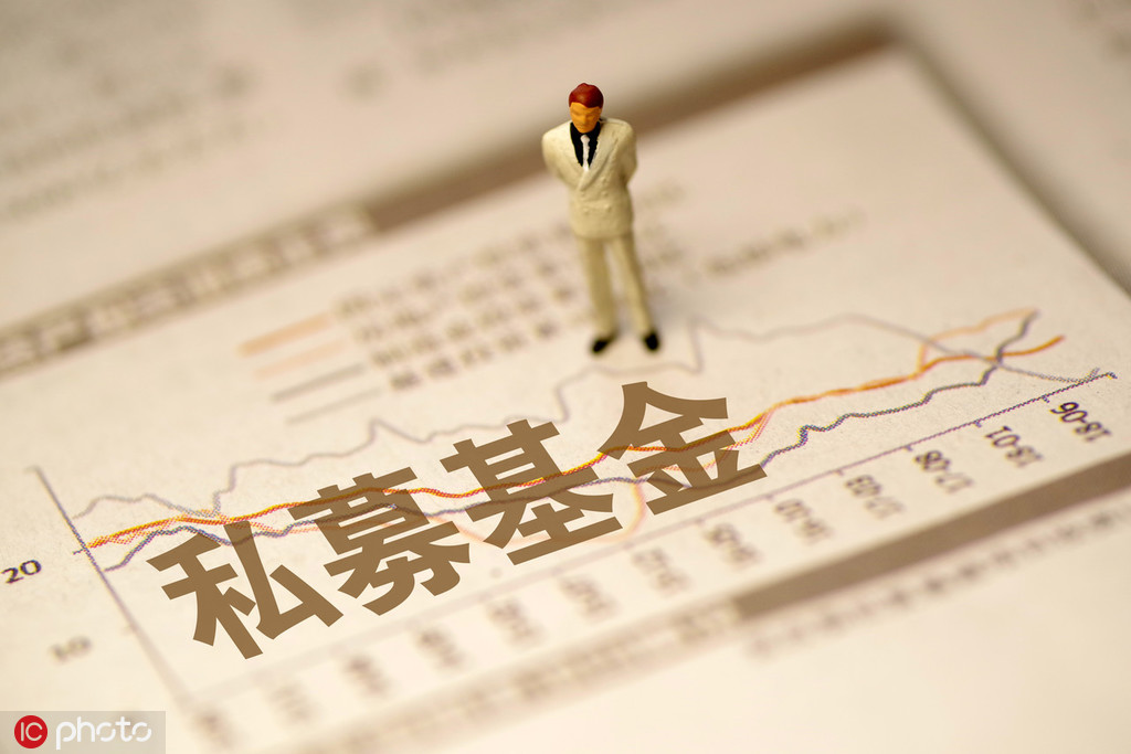 基金定投和手动操作哪个更好？  第1张