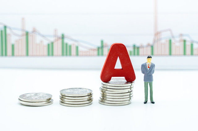 经济周期对基金业绩影响大吗？  第1张