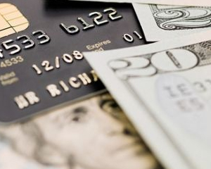 银行服务对理财有何帮助？  第1张