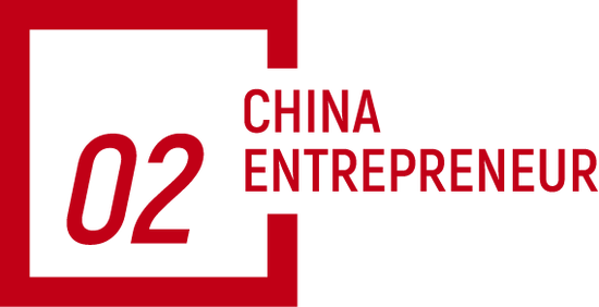 净亏6亿，李想认错，重定3大战略自我革命  第4张