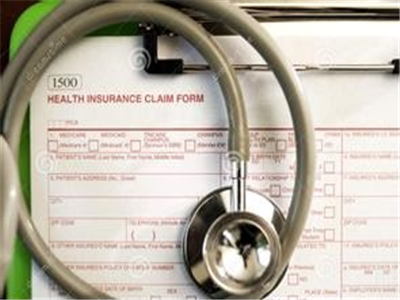 健康险等待期影响有多大？  第1张