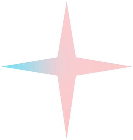 云南白药集团连续三年荣获上市公司董办最佳实践  第2张