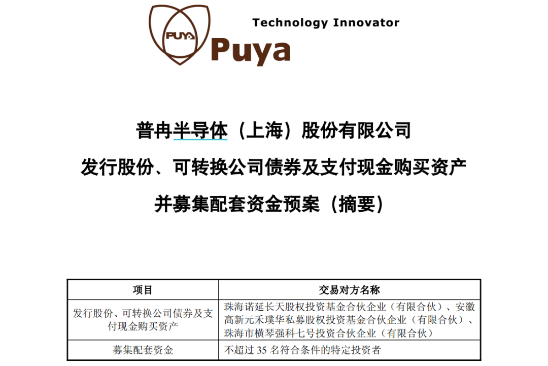 688766，大动作！明日复牌！  第1张