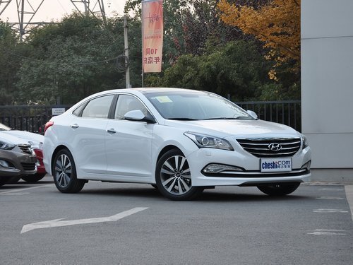 什么是资产配置及其关键步骤？  第1张