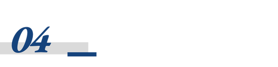 “十五五”开局之年，中国经济如何锚定新航向？  第4张