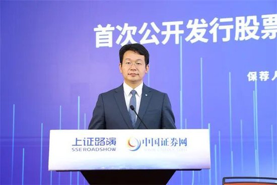 中信证券前投行女将，离婚分走4亿  第2张