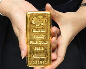 经济周期中黄金配置比例怎么调？  第1张