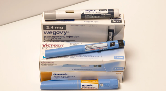 1月2日外盘头条：美股休市 OpenAI整合团队开发音频AI模型 诺和诺德2026年开局承压 美国家庭预算压力加剧  第7张