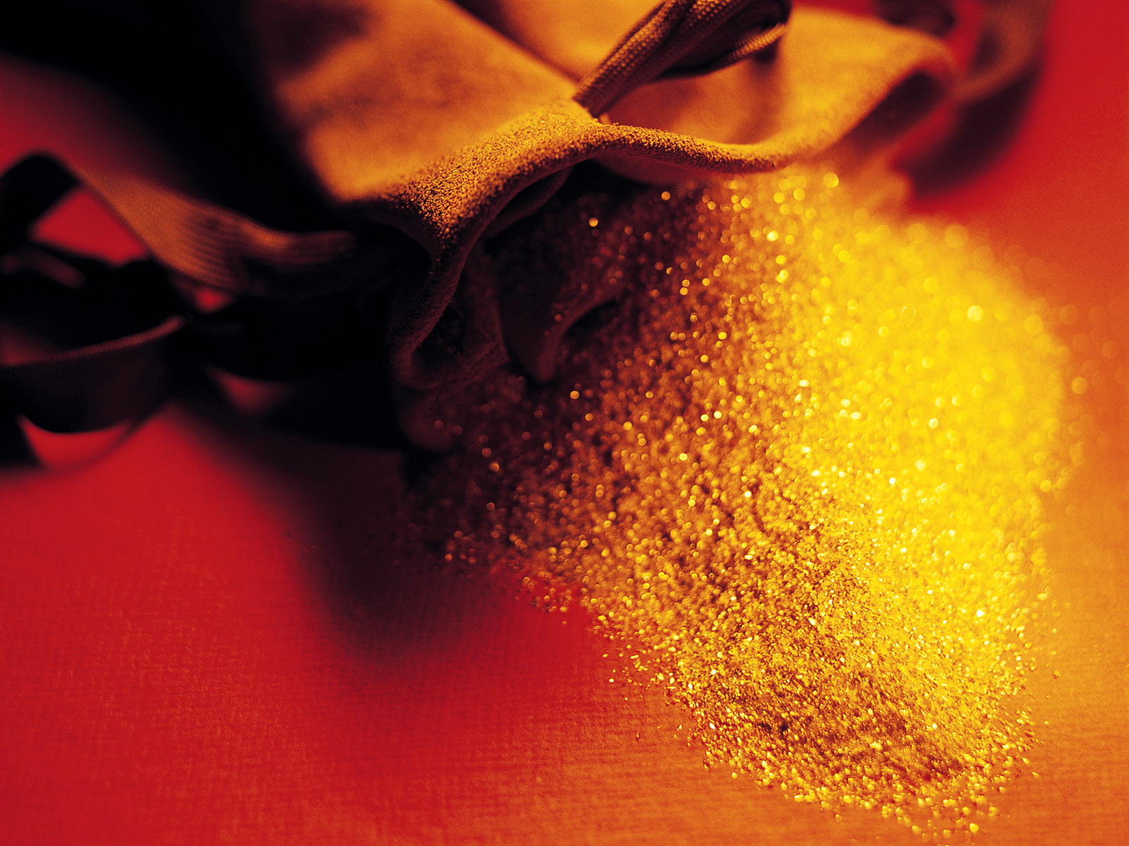 黄金与股票投资收益如何比较？  第1张