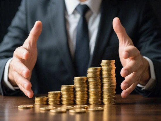 实控人三次“抽身”未果，28亿永和智控成“烫手山芋”？  第7张