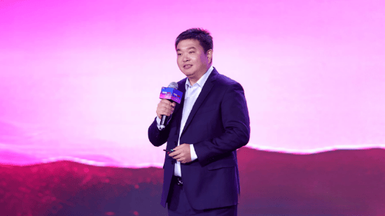 高管被架空？战略摇摆的爱玛科技开启“大瘦身”，高端品牌零际、国际事业部两大部门成为重灾区，减员超50%  第3张