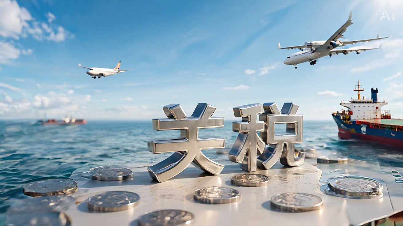 美国最高法院未宣判！但要警惕特朗普政府布局这些关税后手  第1张