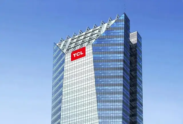 一举拿下索尼电视，李东生有望增收400亿  第1张