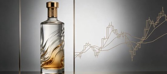 连亏五年、去库存、卖资产：金种子酒还在“失血”  第1张