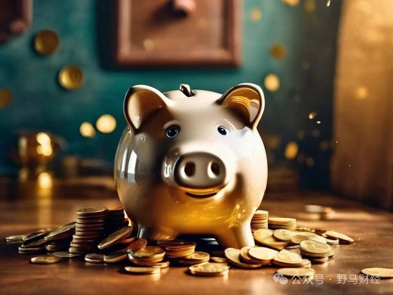 李泽楷、红杉“豪华护航”难挡破发，东鹏饮料在港股“累了困了”？  第7张