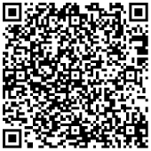 光大期货0205热点追踪：黄金回踩，白银又崩了！这次要跌多久？  第3张