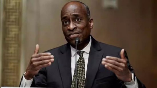 2月7日外盘头条：白宫考虑对房屋建筑商启动反垄断调查 比特币重返70000美元 苹果计划开放第三方语音AI助手  第7张