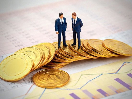 7年蛰伏终成主将！浙商证券迎56岁新总裁  第3张