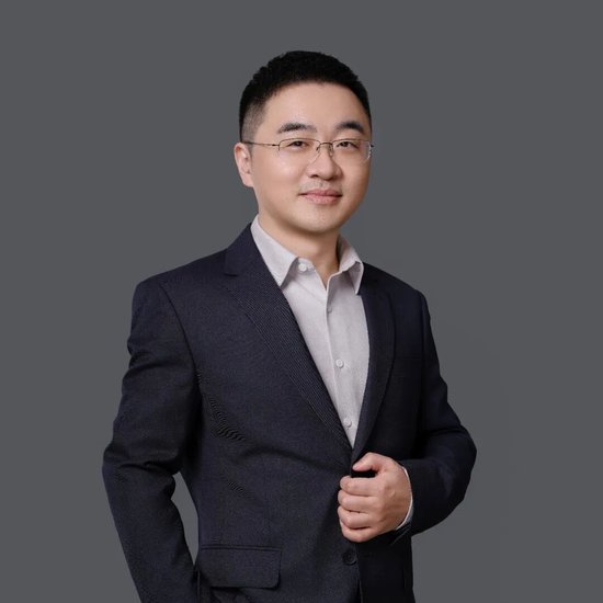 联储证券总经理张强：风劲帆满图新志砥砺奋进正当时  第2张