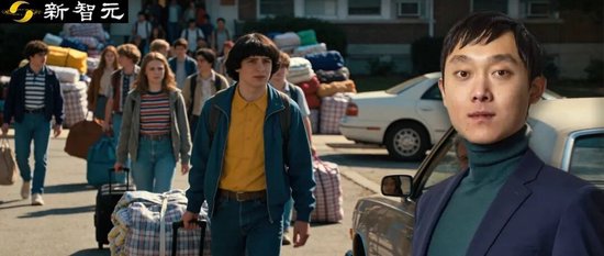 硅谷CEO看傻了：大批名校生连夜退学，10后高中生靠AI融资千万！  第1张