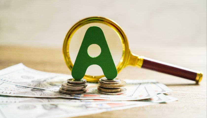 又是“喊减未减”，中国信达减持方正证券计划为何屡次落空？  第1张