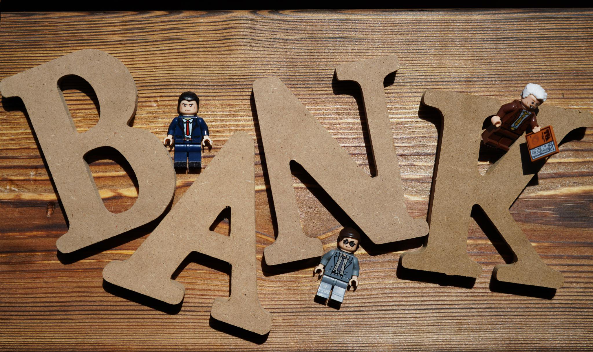 4500亿银行更名！从“珠海”到“广东”，华润银行能否迎来发展新起点？  第1张