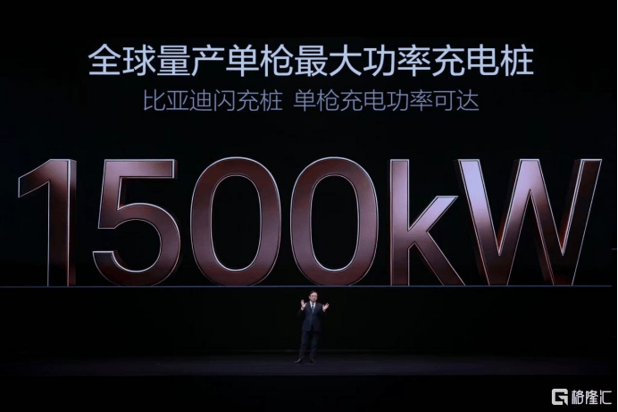 投行集体“不装了”：看多比亚迪，何止是因为一块电池？  第5张