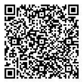 中信建投期货：3月10日黑色系早报  第3张