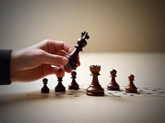 工银安盛一年赚了25亿，三款“鑫如意”产品退保却达28亿  第6张