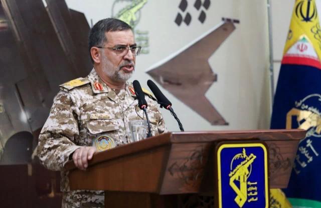 美以伊战争第15天：伊朗开出两个停火条件，战事规模超美预期  第2张