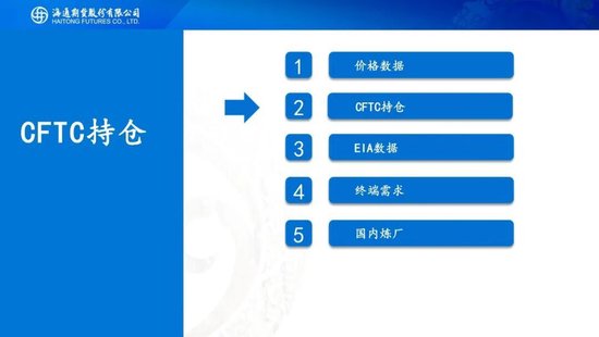 原油周报：美伊战事升级，油价再次拉升  第12张