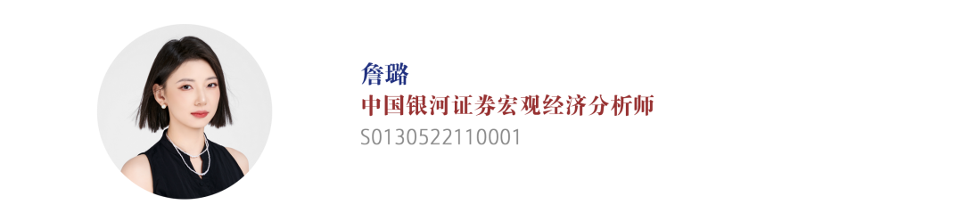 【中国银河宏观】油价大幅上涨，宏观影响几何？  第33张
