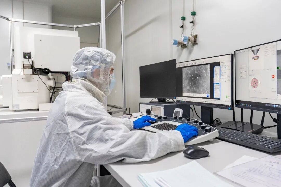 6000亿联想控股，批量制造独角兽  第8张