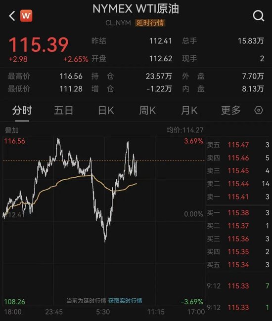 突发!伊朗“石油命脉”发生爆炸,桥梁和输电线路也被炸!伊朗:克制已结束,卡塔尔:中东局势接近失控 第2张 突发!伊朗“石油命脉”发生爆炸,桥梁和输电线路也被炸!伊朗:克制已结束,卡塔尔:中东局势接近失控 第2张