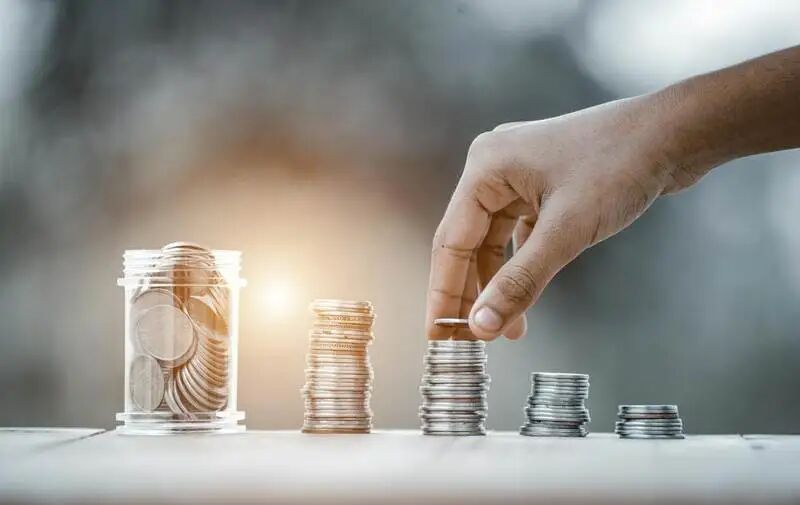 一场双赢的“分手”！赛微电子让渡瑞典Silex控制权  第2张