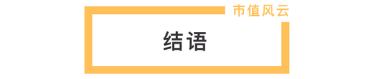 转危为安?奥瑞德:扣非后仍亏1.8亿,对外担保5.2亿,现金流依旧为负 第11张 转危为安?奥瑞德:扣非后仍亏1.8亿,对外担保5.2亿,现金流依旧为负 第11张